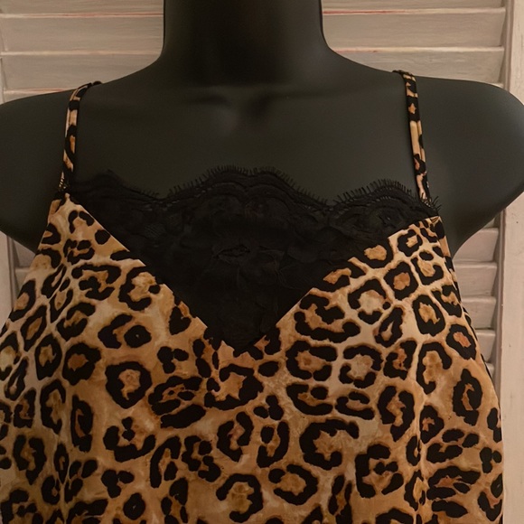 Cami sz.S - Picture 2 of 6